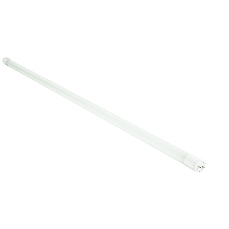 LED cijev MILIO - T8 - 18W - 120cm - visoki lumen - 2550lm - neutralno bijela