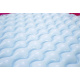 Dječji napuhavajući bazen 152 x 30 cm BESTWAY 51103