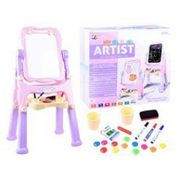 Magnetna ploča TA0077R Magnetna ploča TA0077R