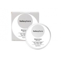 Balzam 3u1 RAVNOTEŽA za tijelo, lice i kosu SAPONE DI UN TEMPO univerzalni