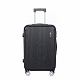 Aga Travel Set putnih kofera MR4652 Crna
