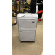 Aga Travel Set putnih kofera Svijetlosiva - 6CZ001 - 2. Kvaliteta