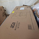 Aga4Kids Drvena kuhinja LUSSYS COOK WORLD 6DZ149 - II. KLASA