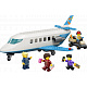 LEGO® City 60492 Dopravní letadlo