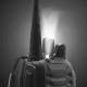Walkie-talkie – set od 2 komada 20446
