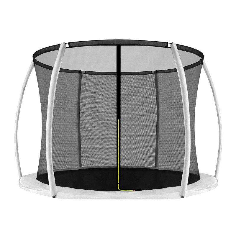 Aga Unutarnja zaštitna mreža 250 cm za 6 stupova za trampolin EXCLUSIVE