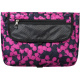 St.RIGHT Torba preko ramena Berries