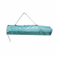 Aga Aluminijski kamping stol DS7111