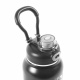 Aga Termosica 800ml Crna