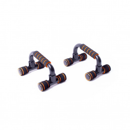 Aga Madla za ručke PUSH UP