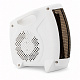 Aga Termoventilator FIN3018 2000W Bijeli