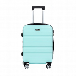 Aga Travel Ručna prtljaga MR4693 Tirkizna