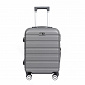Aga Travel Ručna prtljaga MR4693 Siva