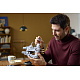 LEGO® Star Wars™ Millennium Falcon™, komplet 75375