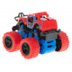 Aga Monster Truck Terensko vozilo s amortizerima 1:36