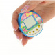 Aga Igračka Tamagotchi elektronička igra jaje Plava
