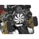 Set Građevinskih Kockica Motor 952 kom.