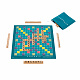 Scrabble Drveno izdanje češko JLJ68