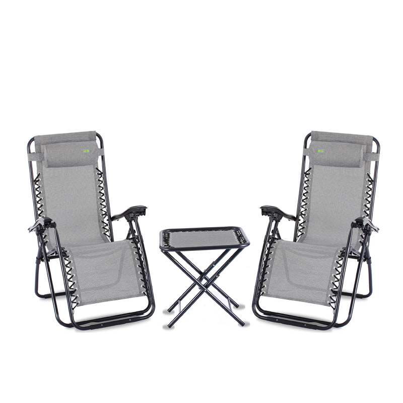 Aga Vrtni set AERO GRT 02-4x4