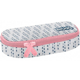 Paso Školska pernica Magic