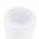Aga Bežični zvučnik s RGB LED lampom