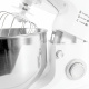 Aga Višenamjenski kuhinjski robot DS4904