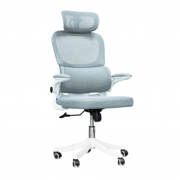Aga Uredska ergonomska stolica MR2083