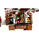LEGO® Star Wars™ 40806 Hodač AT-AT™ od medenjaka