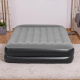 Madrac s pumpom 203x152x46cm BESTWAY 67403