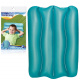 Bestway Napuhavajući plažni jastuk 38 x 25 cm 52127