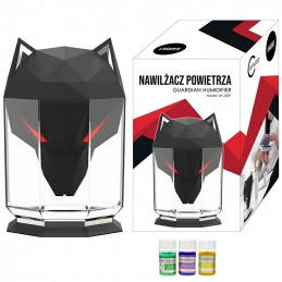 K445G1 OVLAŽIVAČ ZRAKA DIFUZOR WOLF 1