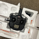 Aga RC Jedrilica Sky King F959S 2,4GHz bijela - 6DZ046 2. Kvaliteta