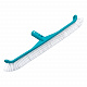 Bestway 58280 AquaBroom četka za čišćenje bazena 50,5 cm
