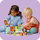 LEGO® DUPLO® Grad Kamion s abecedom 10421