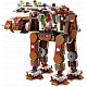 LEGO® Star Wars™ 40806 Hodač AT-AT™ od medenjaka