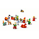 LEGO® City 60510 Adventski kalendar 2026.