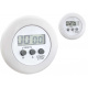 Kuhinjski timer