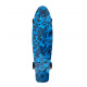 Aga4Kids Pennyboard MR6011