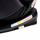 Aga Autosjedalica i-Size 360° 0-36 kg DS1812 Siva