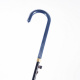 Aga Kišobran 105 cm DS4802 Plavi