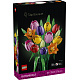 LEGO® Botanicals Buket tulipana, cvjetni ukras 11501
