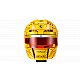 LEGO® Editions Scuderia Ferrari HP Lewis Hamilton – kaciga 43022