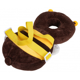 Jastuk Osiguranje za Najmlađe