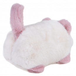 Interaktivna Bijela Mačka