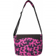 St.RIGHT Torba preko ramena Berries