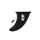 Aga Paddleboard DS2207 320x81x15 cm