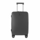 Aga Travel Putni kovčeg MR4674 Tamno sivi