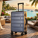 Aga Travel Putni kofer MR4678 Tamno plavi