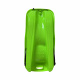 Aga Boby DS493 Zelene