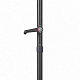Linder Exclusiv Vrtni suncobran 300x150x220 cm Bež